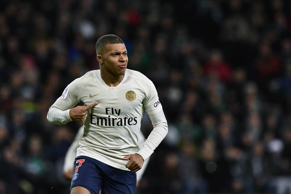 走上管理岗: 一定要学会的手段